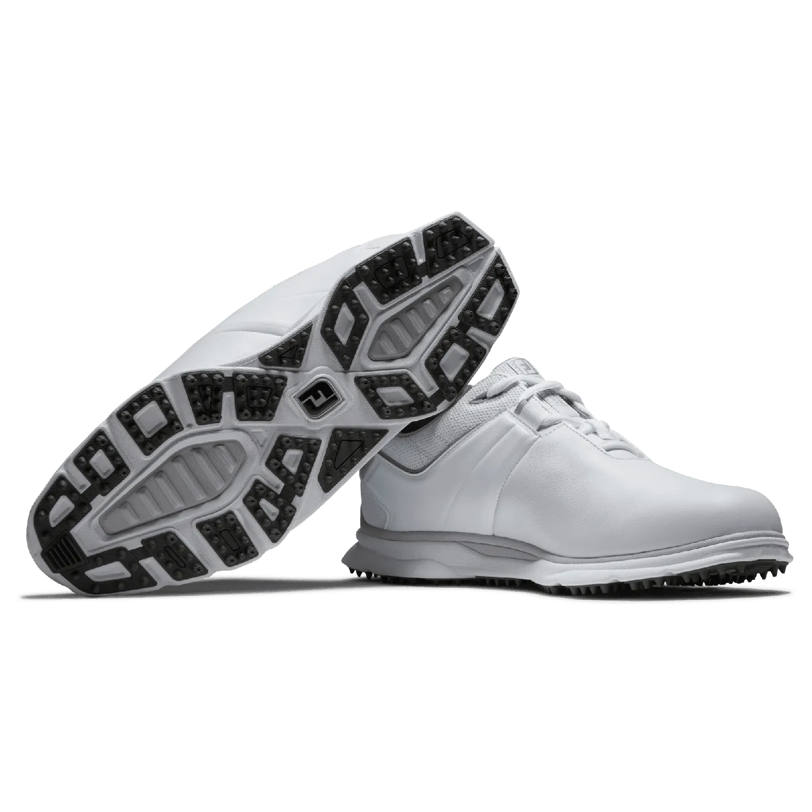 FootJoy Pro SL Golf Shoes 53070