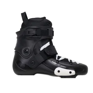FR Skates FRX Boot 13.5US EU47