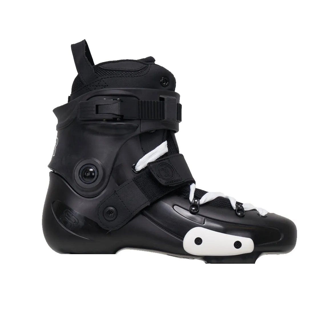 FR Skates FRX Boot 13.5US EU47