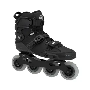 FR Skates<br>Spin 80