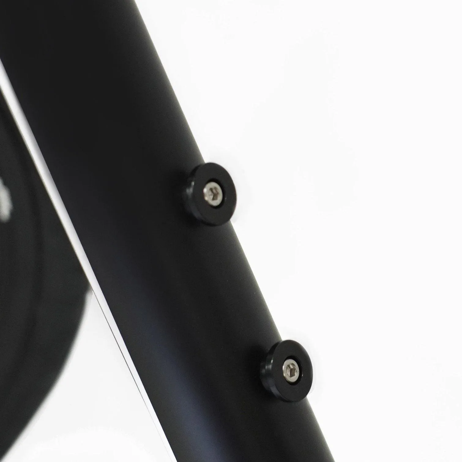Free Parable Monkii Cage V - Black