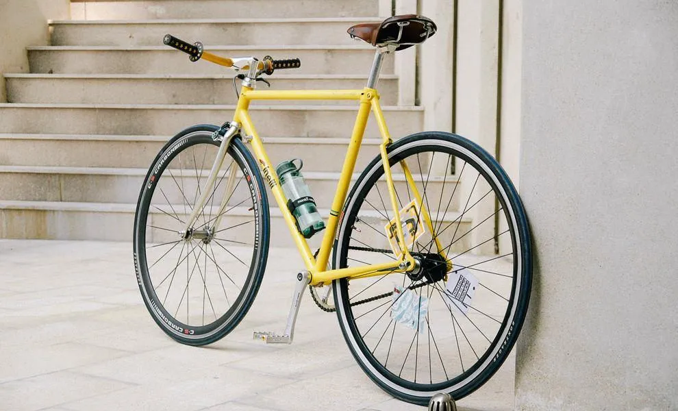 Free Parable Monkii Cage V - Black
