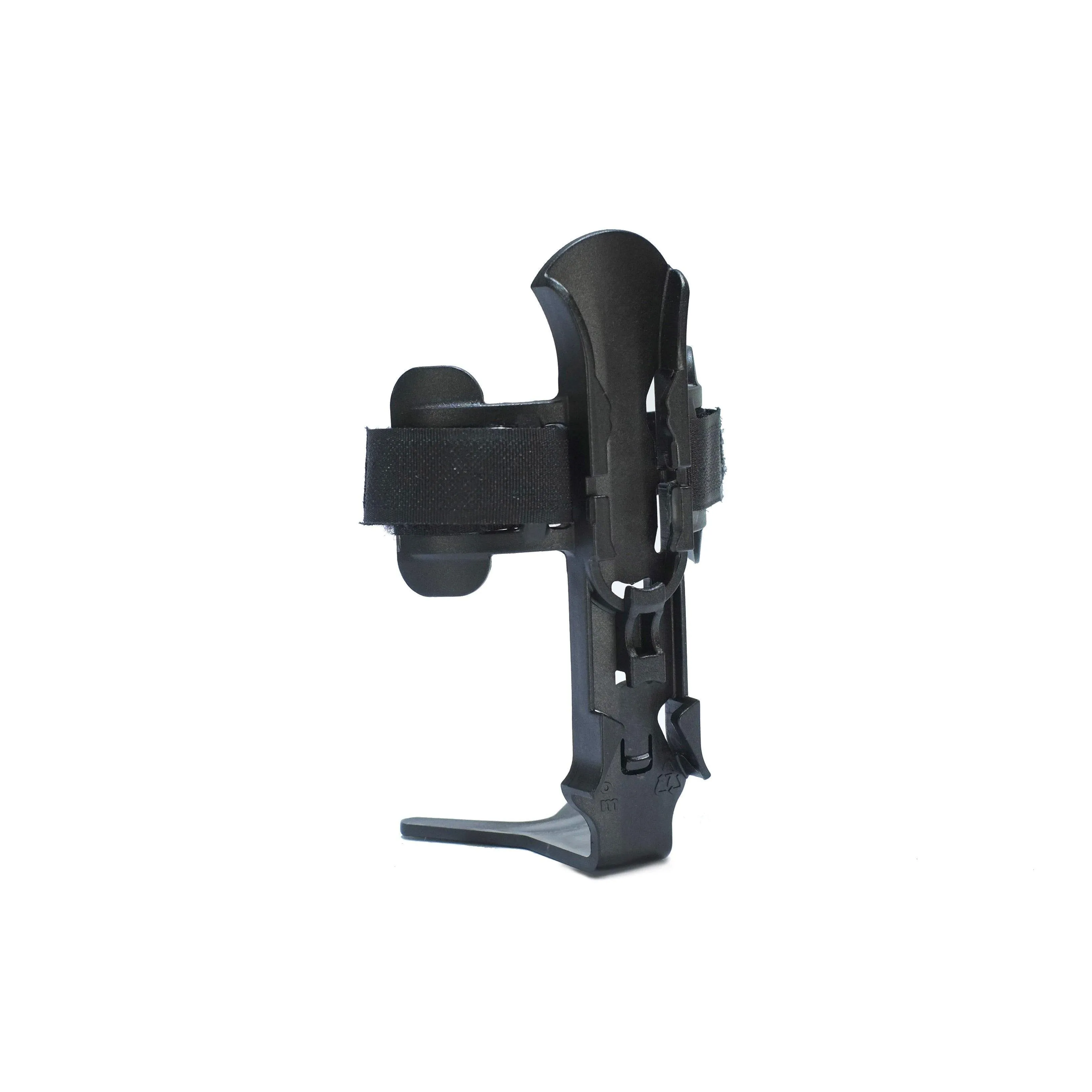 Free Parable Monkii Cage V - Black