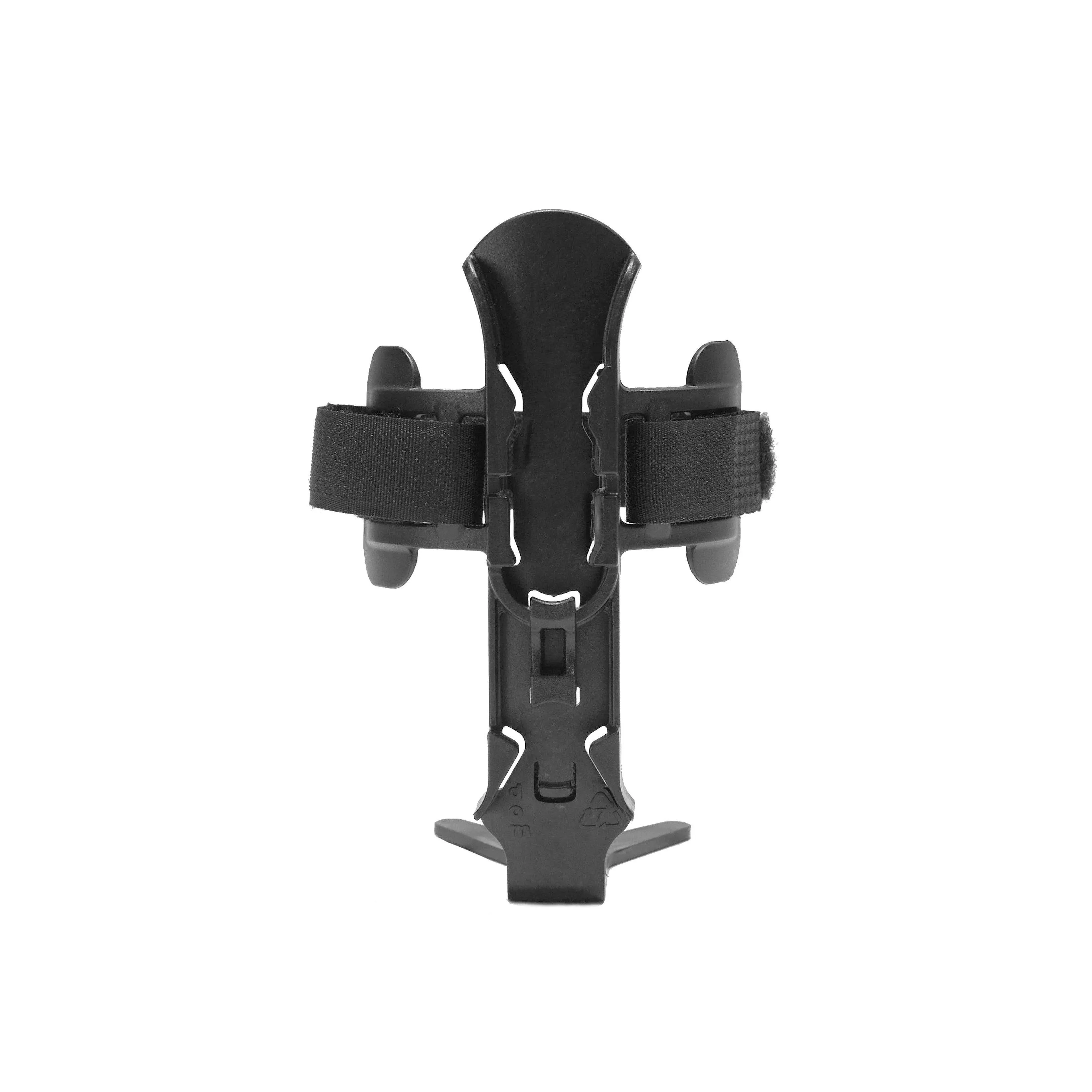 Free Parable Monkii Cage V - Black
