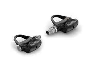 Garmin Rally RK100 Single-sensing Power Meter Pedal Set