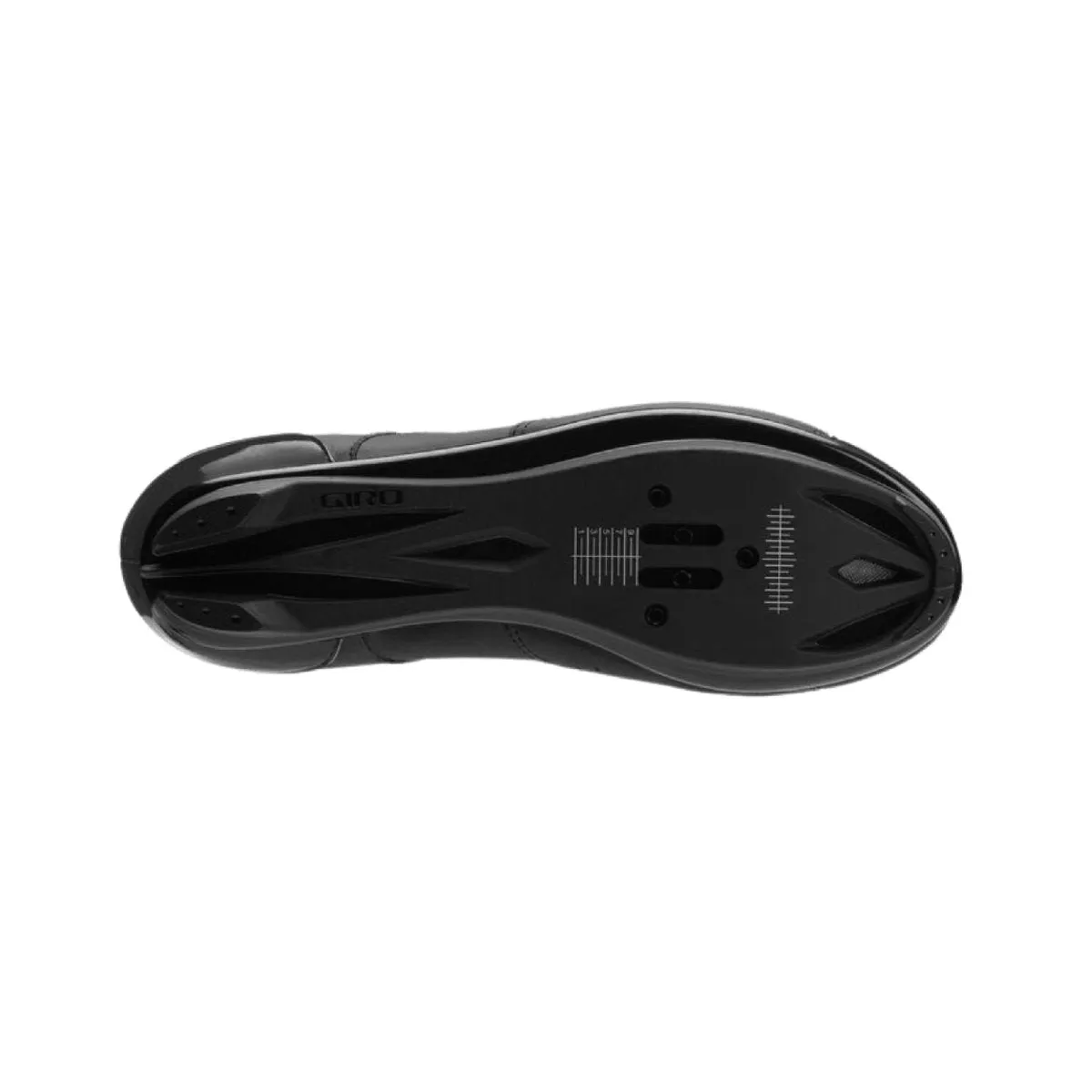 Giro Savix II Shoe