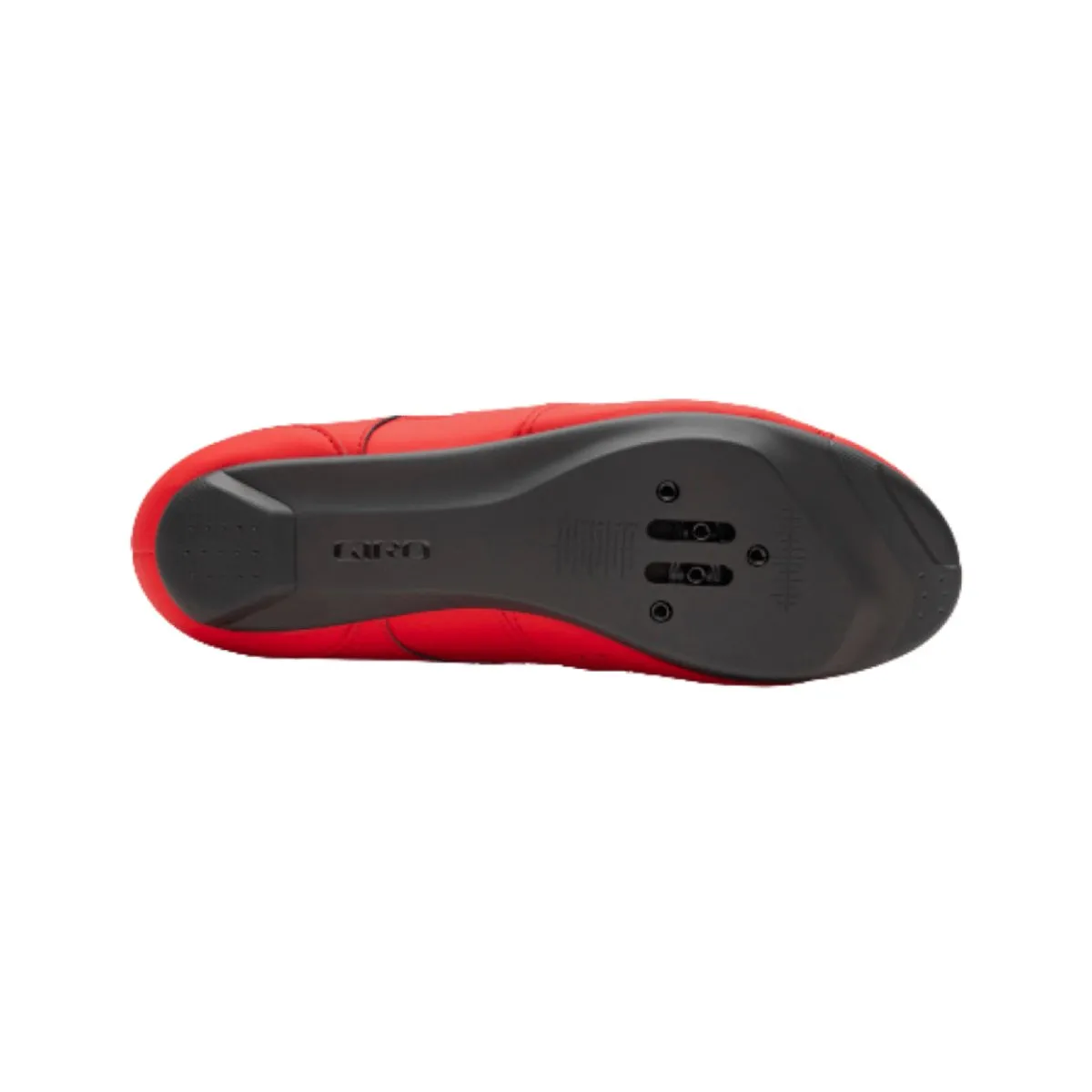 Giro Savix II Shoe