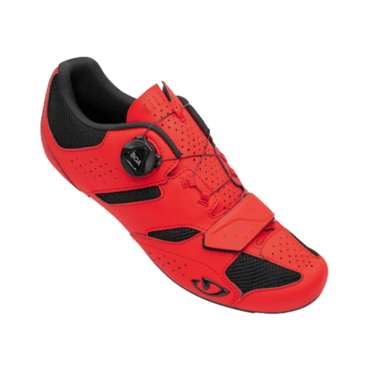 Giro Savix II Shoe