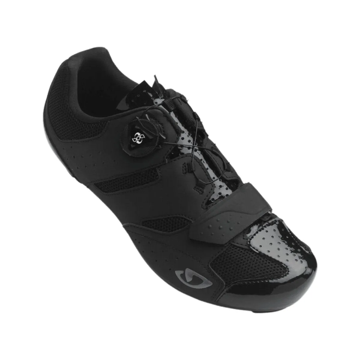 Giro Savix II Shoe