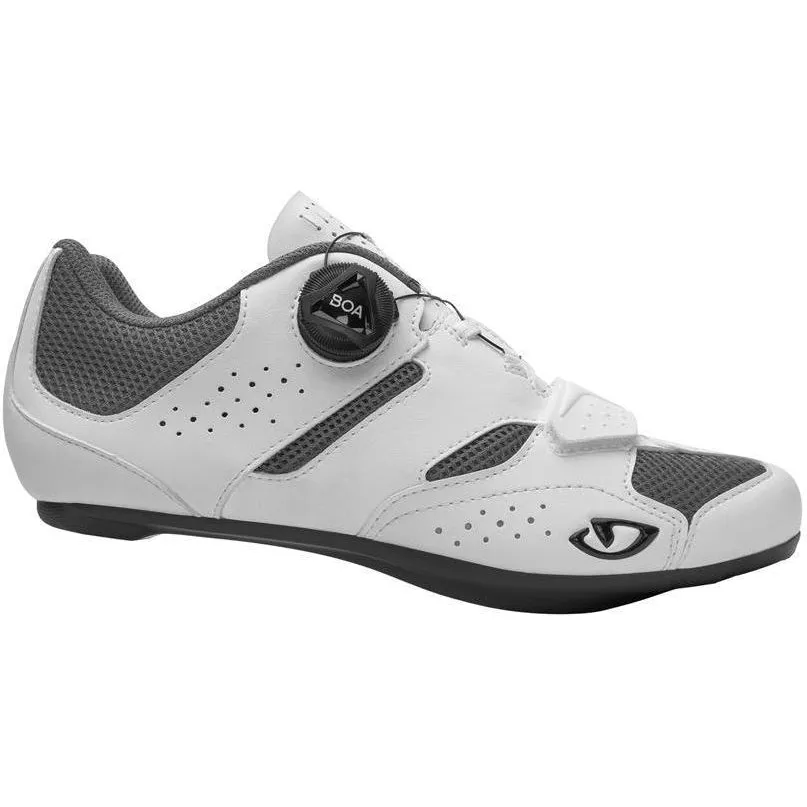Giro Savix II Womens Road Shoes