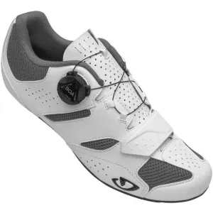 Giro Savix II Womens Road Shoes