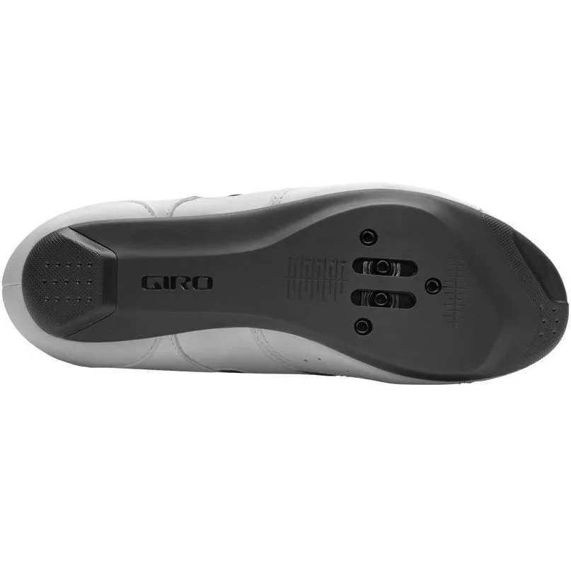 Giro Savix II Womens Road Shoes