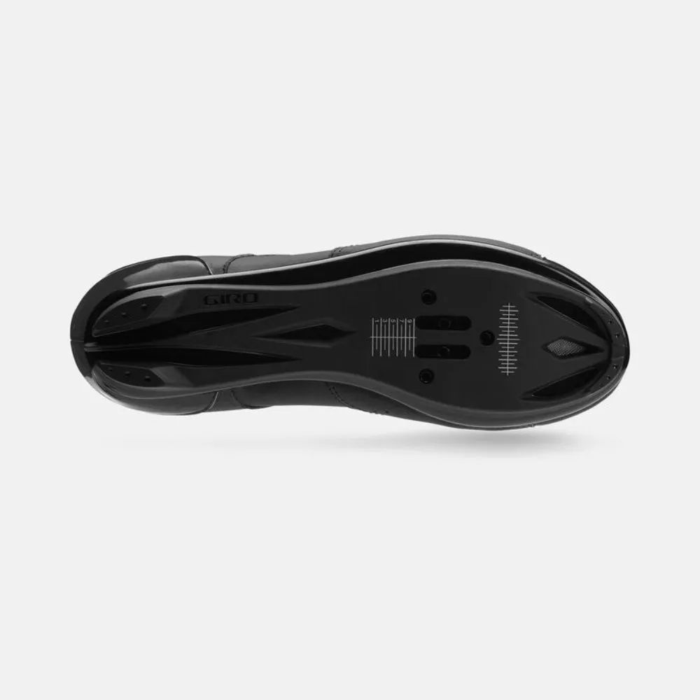 Giro Savix Road Shoe