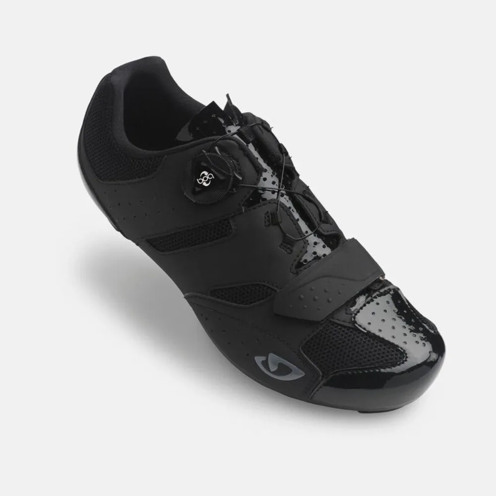 Giro Savix Road Shoe