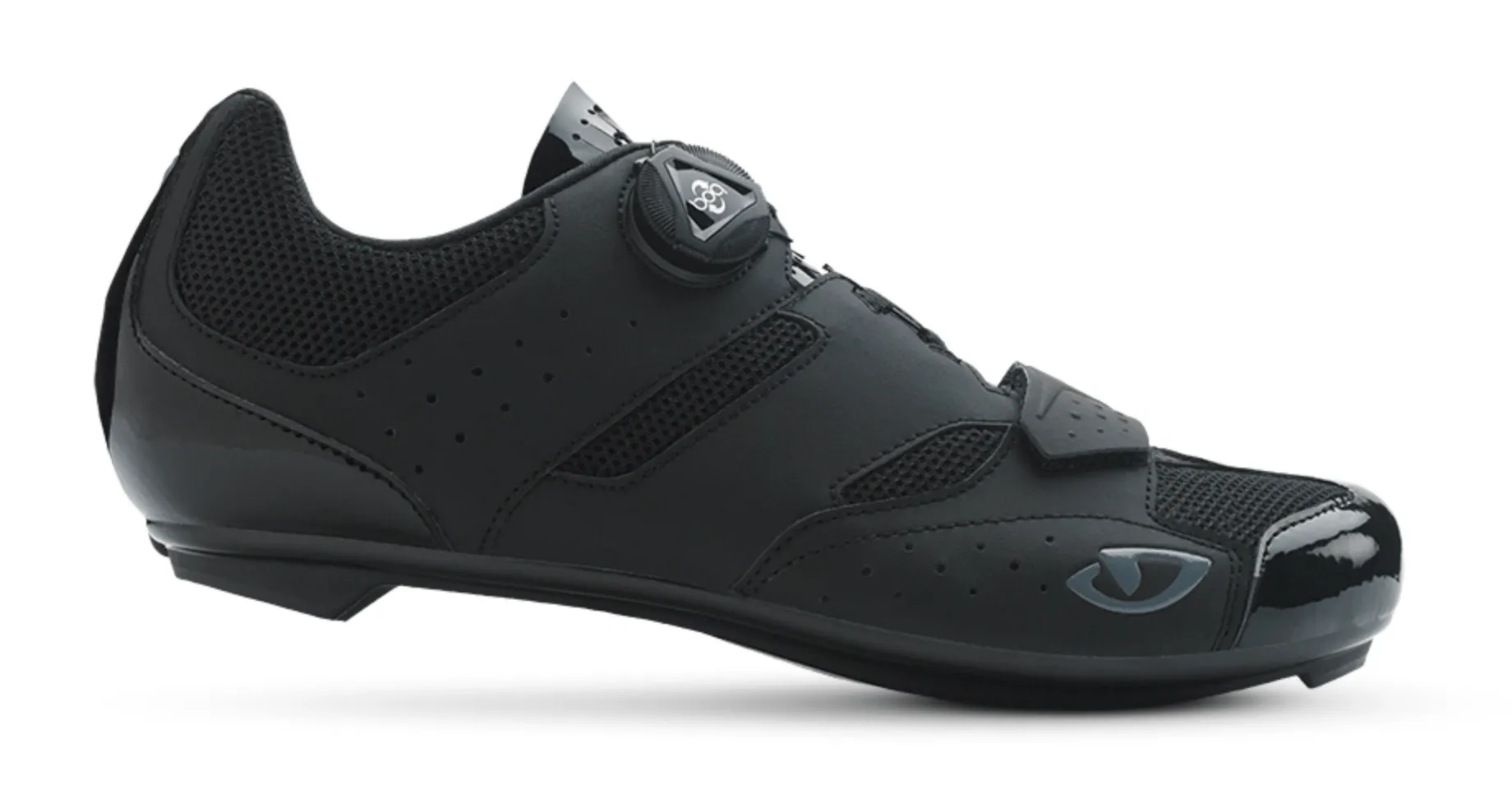 Giro Savix Road Shoe