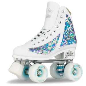 GLITZ Diamond - Roller Skates