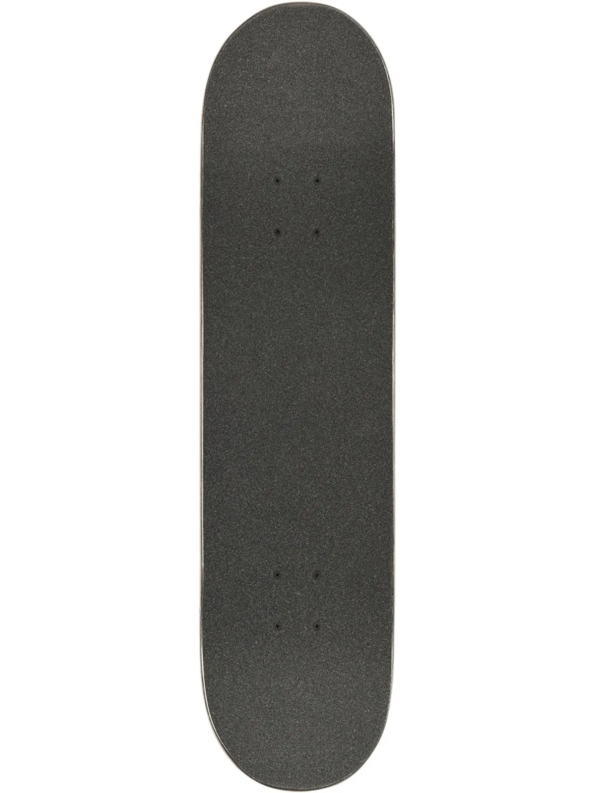 GLOBE GOODSTOCK SKATE 8.125" - BLACK