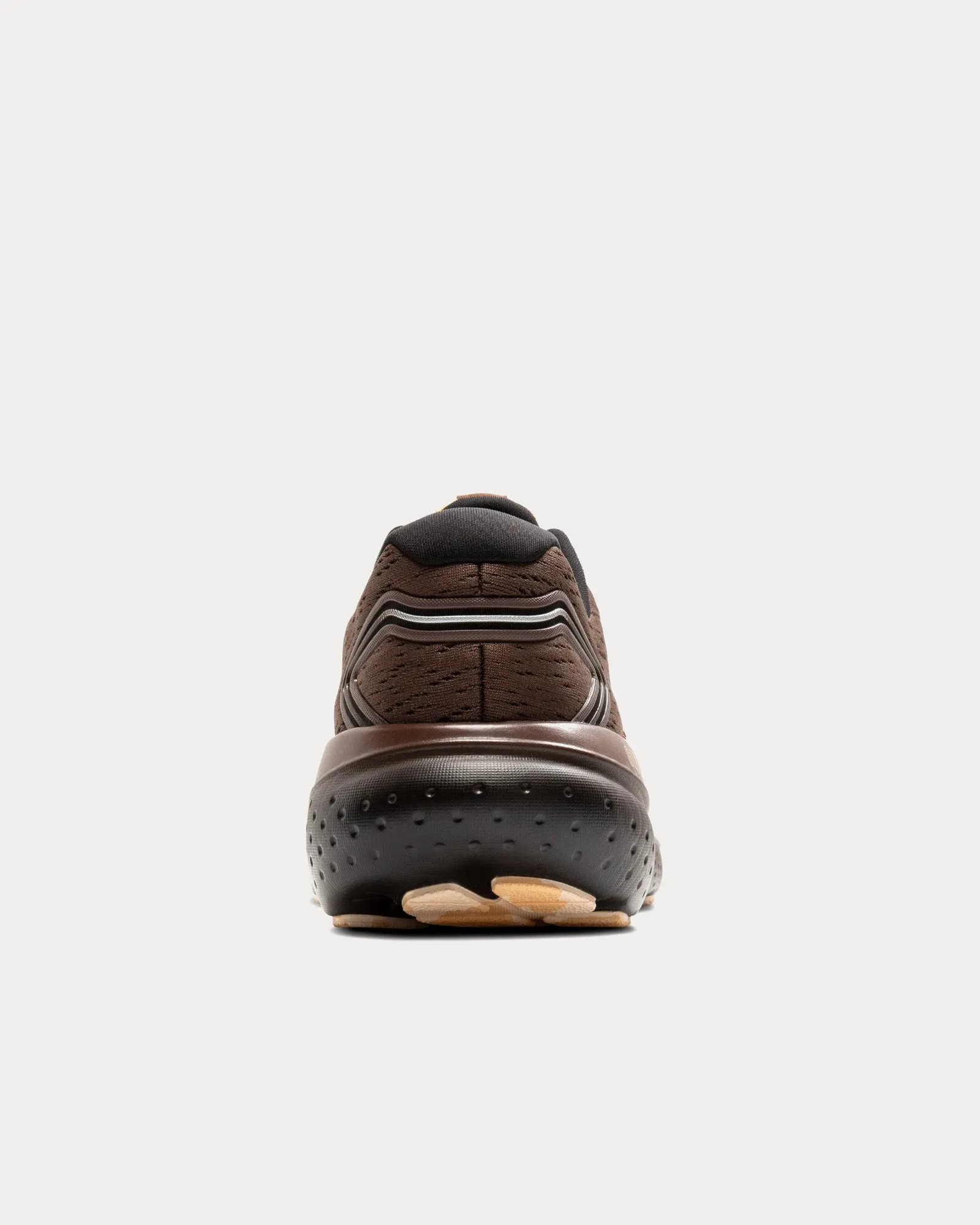 Glycerin 21 Chestnut / Slate / Straw Running Shoes