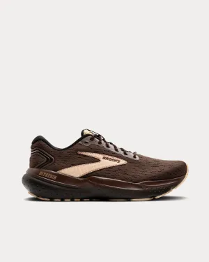 Glycerin 21 Chestnut / Slate / Straw Running Shoes