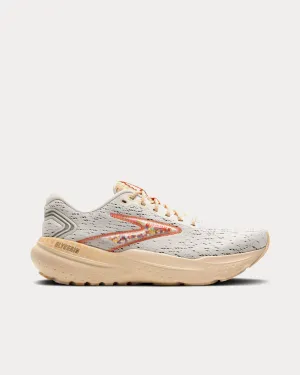 Glycerin 21 Snow / Dawn / Straw Running Shoes