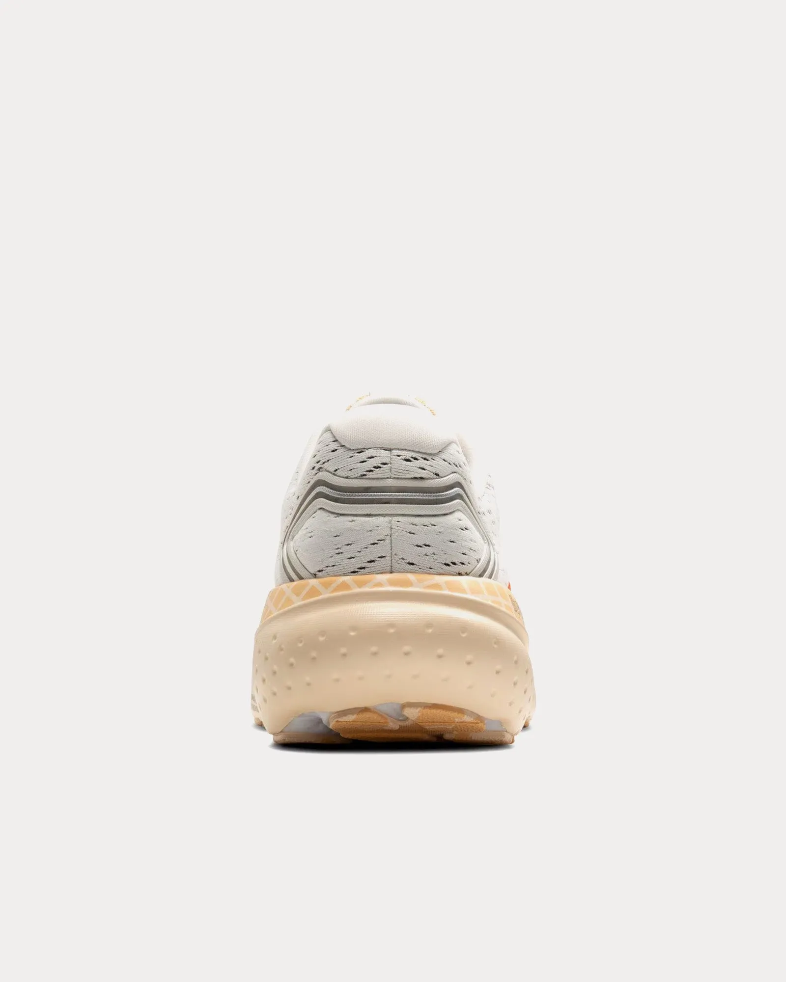 Glycerin 21 Snow / Dawn / Straw Running Shoes
