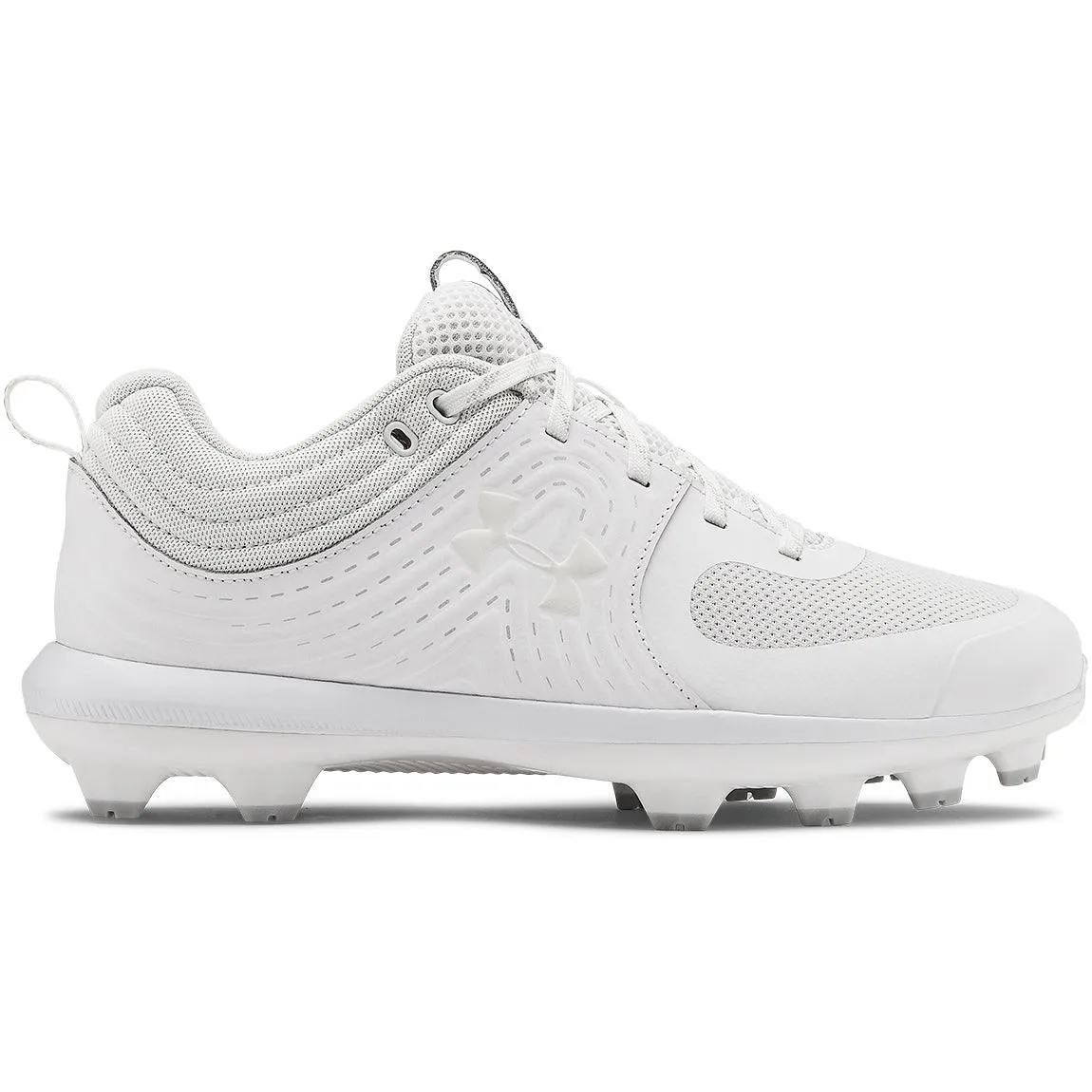 Glyde Women TPU Cleats