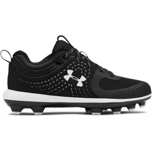 Glyde Women TPU Cleats