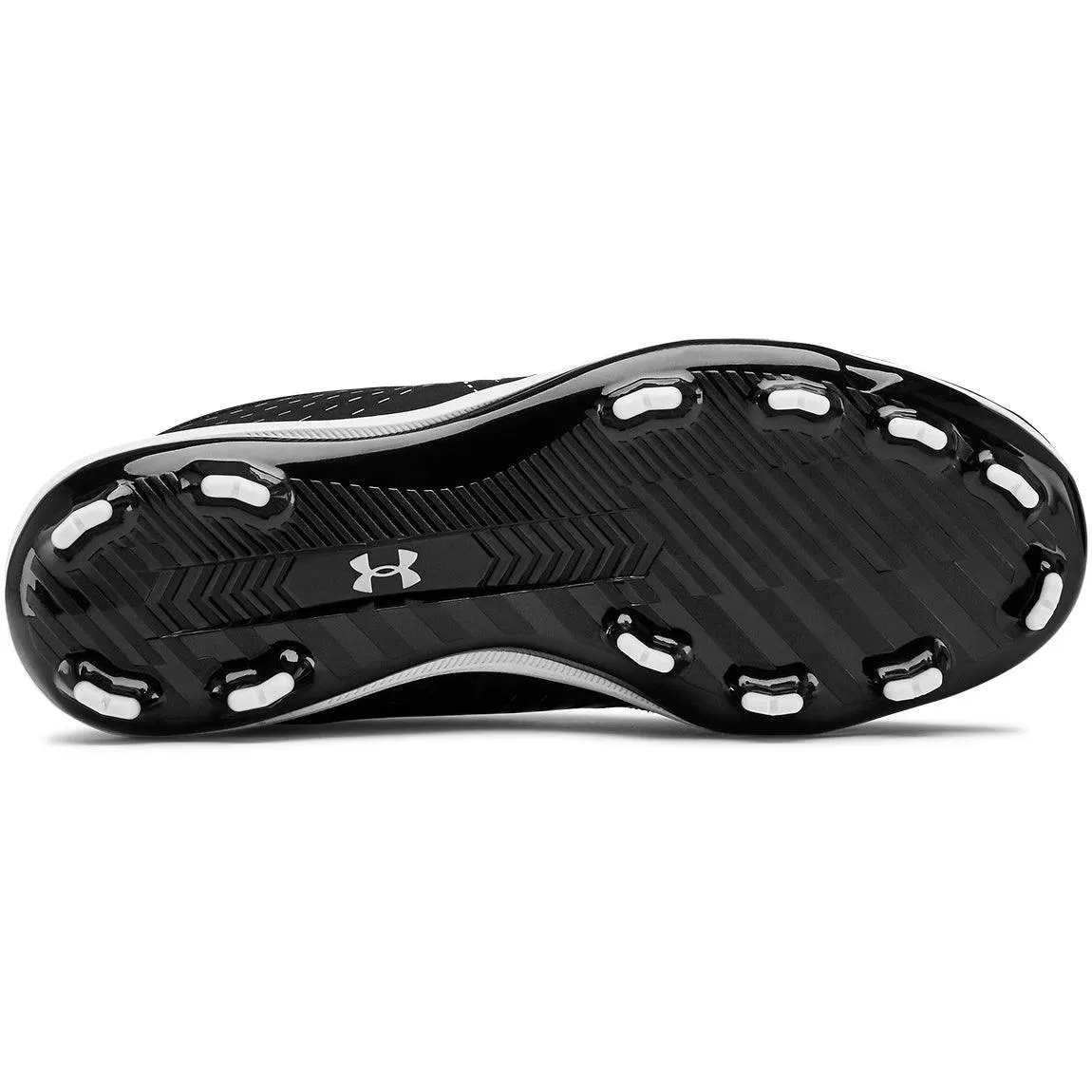 Glyde Women TPU Cleats