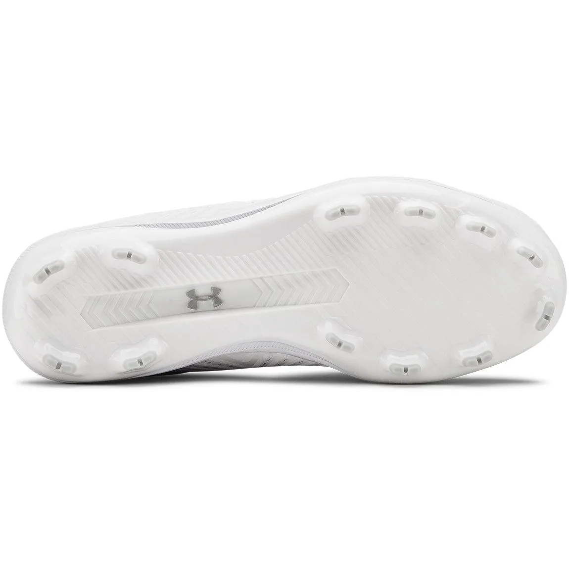 Glyde Women TPU Cleats