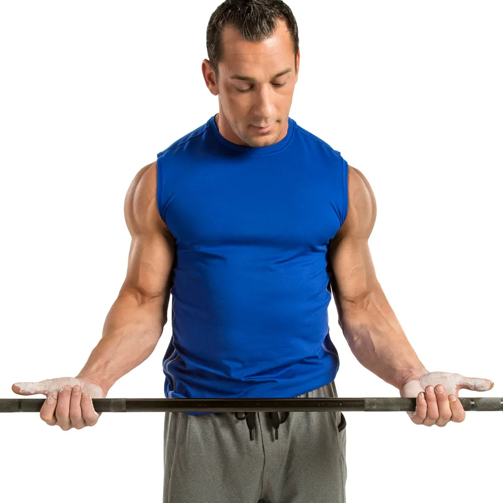 GoFit Liquid Chalk