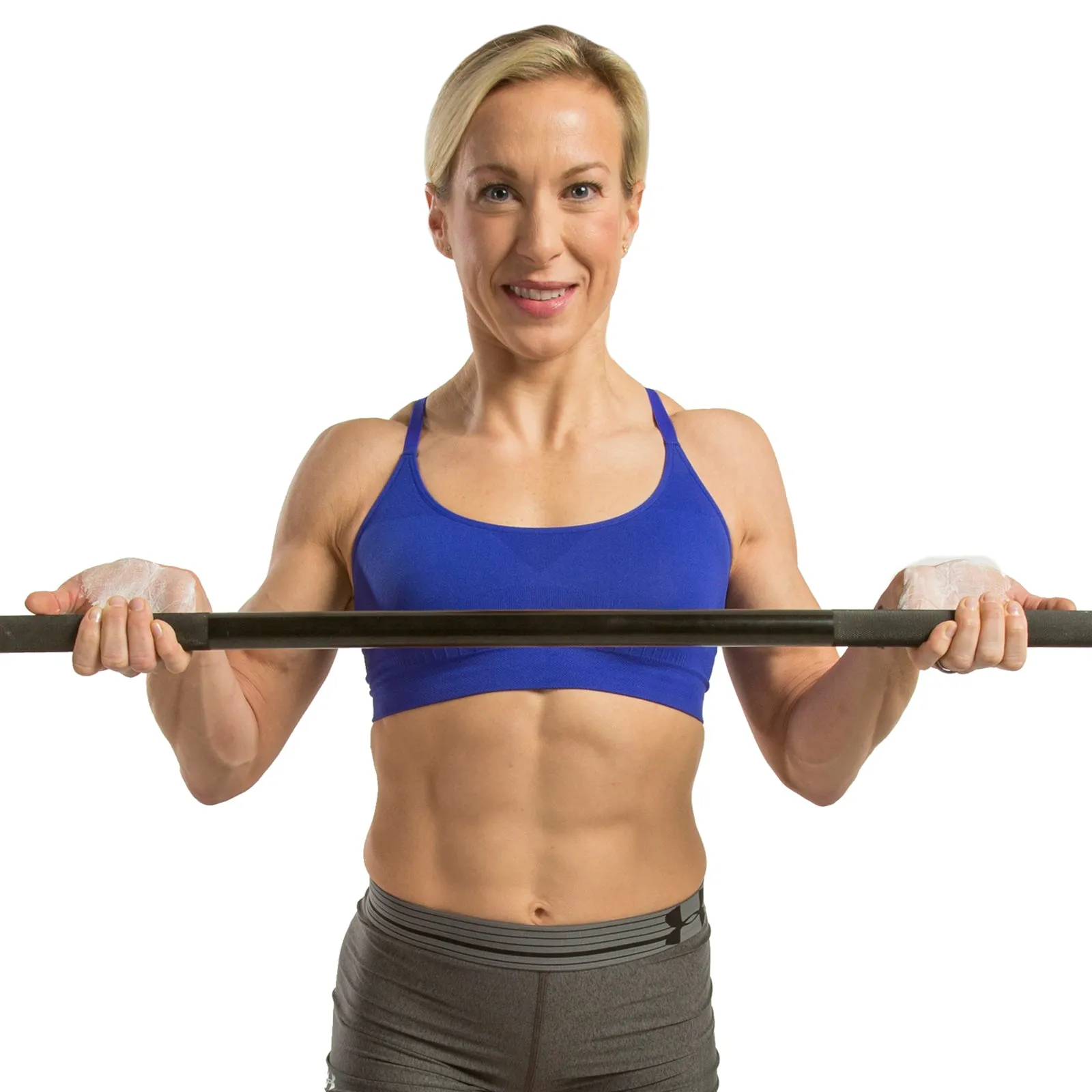 GoFit Liquid Chalk