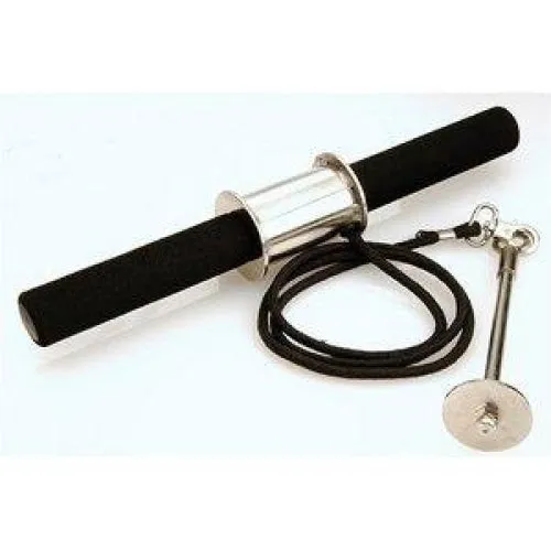 GoFit Wrist and Forearm Blaster
