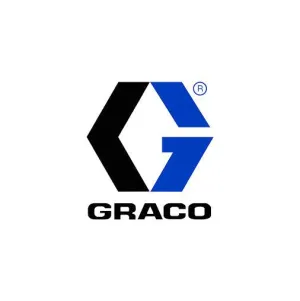 Graco PLATE, SUPPORT, DIAPHRAGM