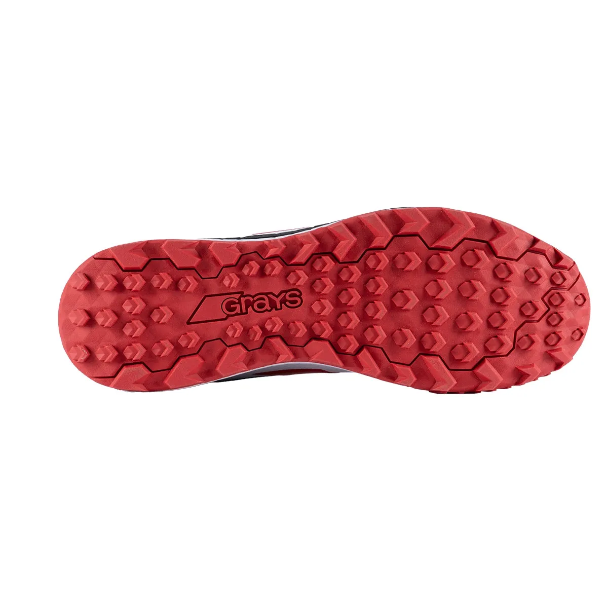 Gray-Nicolls Players 2.0 Batting Shoes