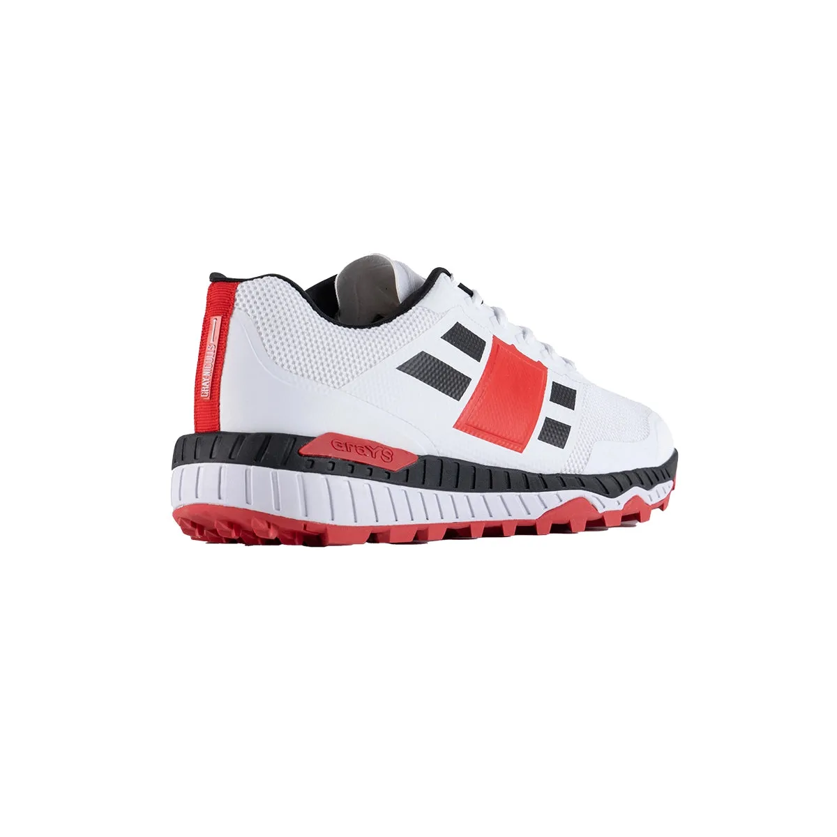 Gray-Nicolls Players 2.0 Batting Shoes