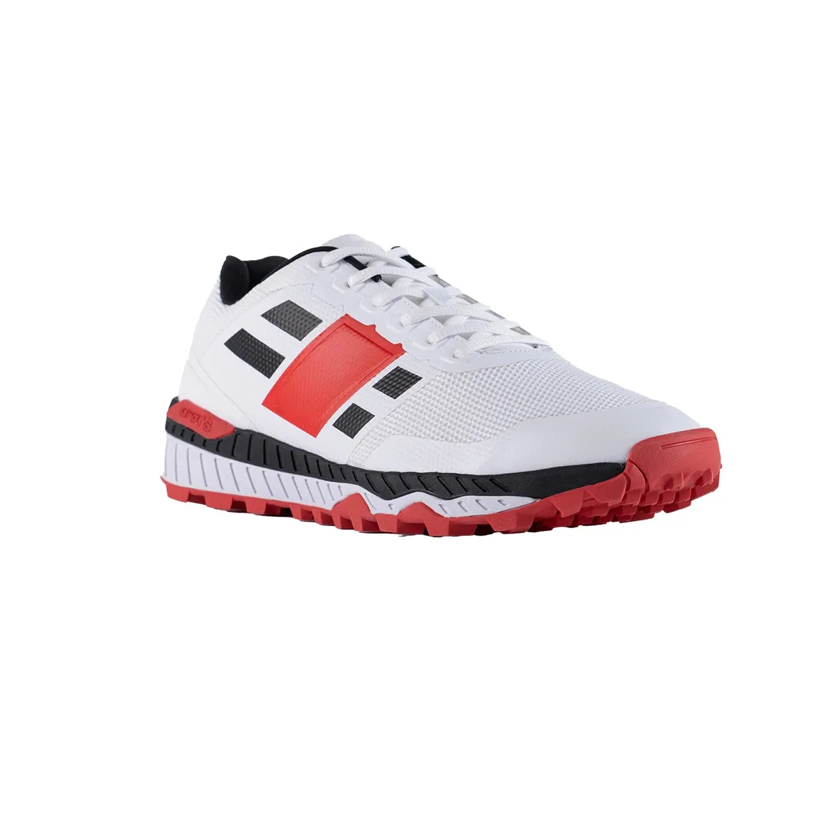 Gray-Nicolls Players 2.0 Batting Shoes