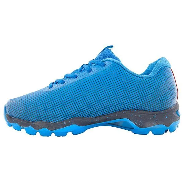 Grays Flight AST Rubber Junior Hockey Shoes