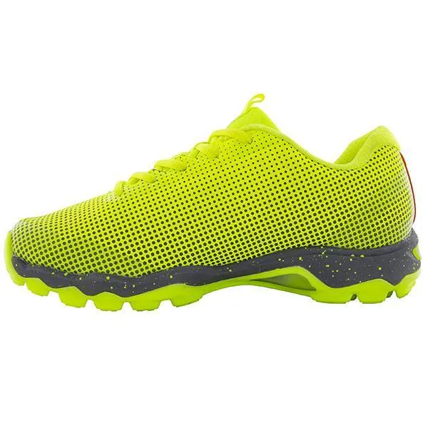 Grays Flight AST Rubber Junior Hockey Shoes