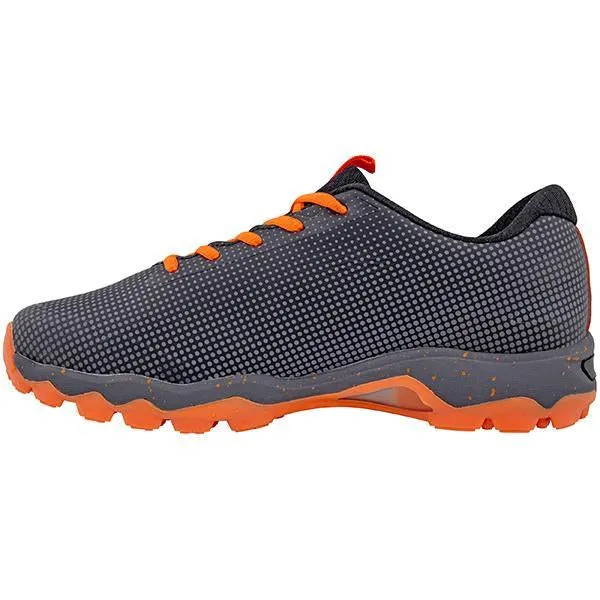 Grays Flight AST Rubber Junior Hockey Shoes