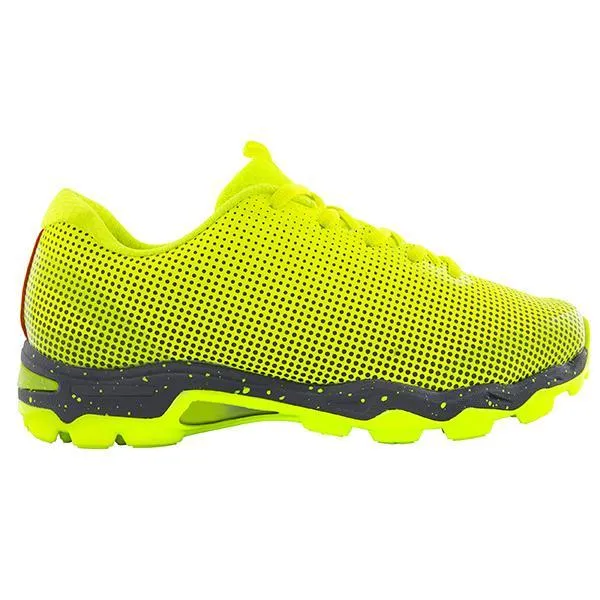 Grays Flight AST Rubber Junior Hockey Shoes