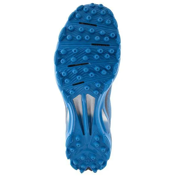 Grays Flight AST Rubber Junior Hockey Shoes
