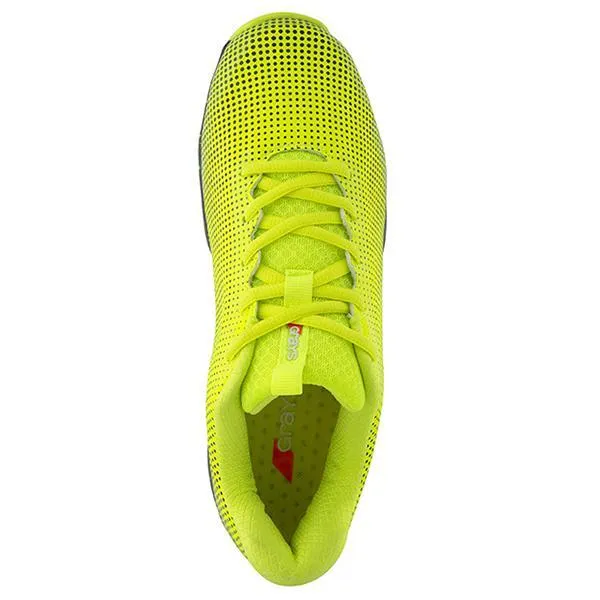Grays Flight AST Rubber Junior Hockey Shoes