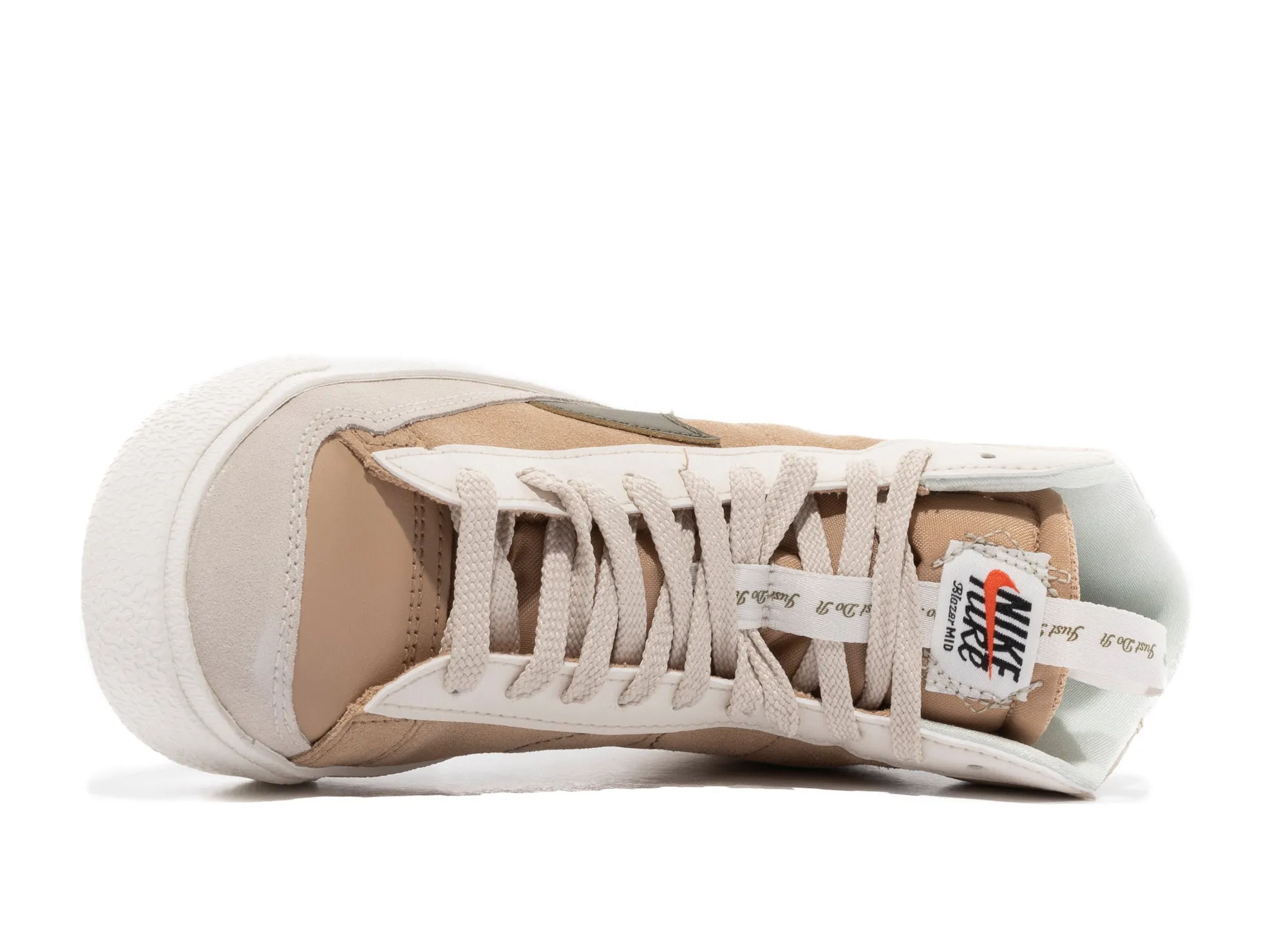 GS Nike Blazer Mid '77 SE Dance