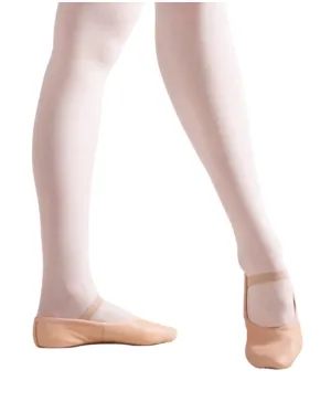 Harper - Full Sole Child