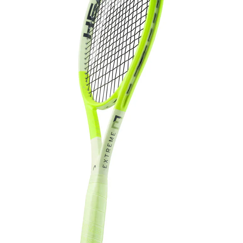HEAD Extreme MP L 2024 U