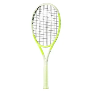 HEAD Extreme MP L 2024 U