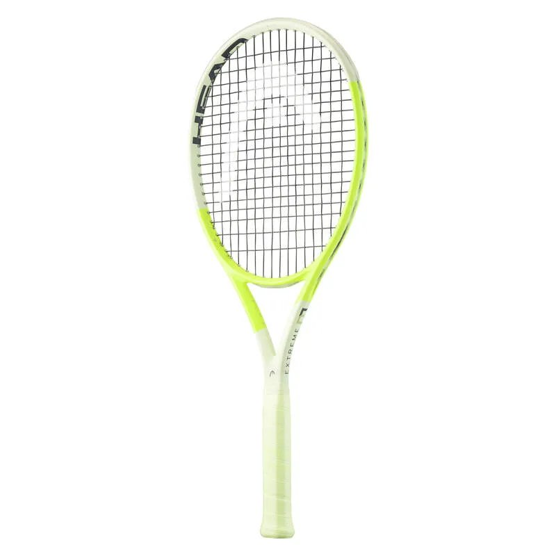 HEAD Extreme MP L 2024 U