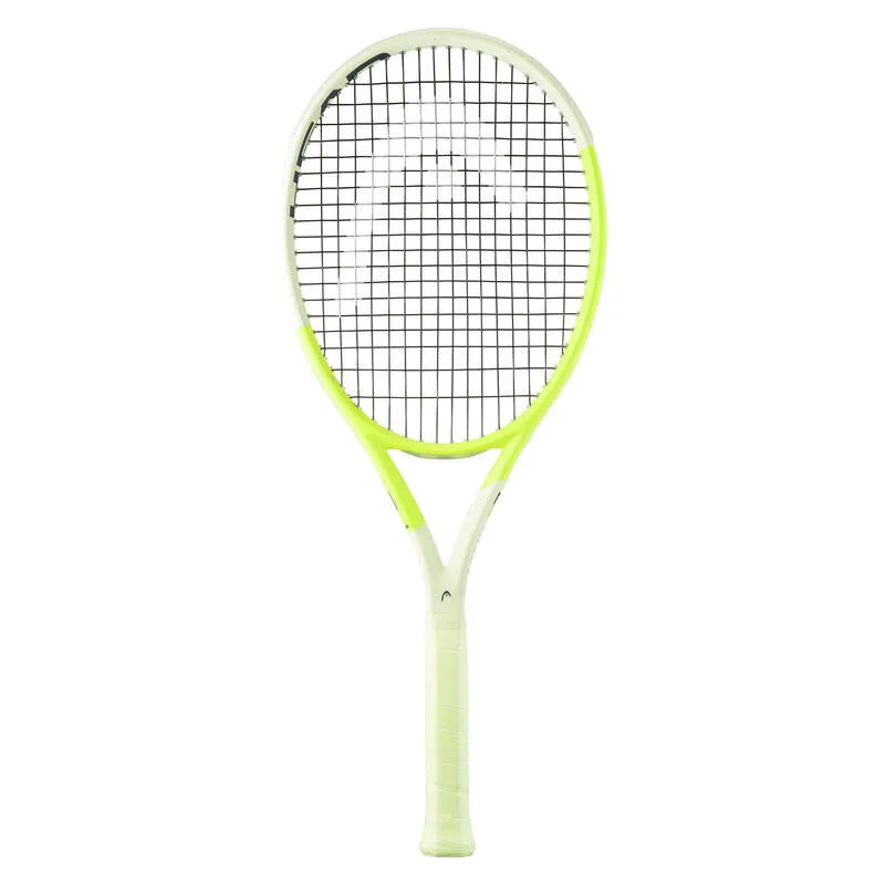 HEAD Extreme MP L 2024 U