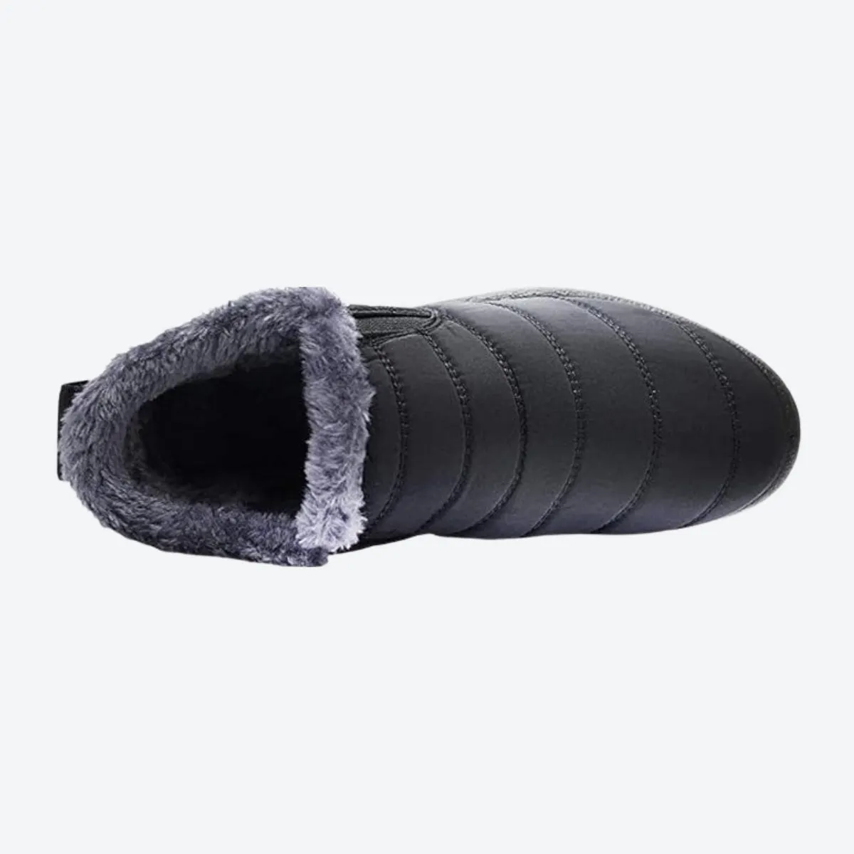 Ice Guard