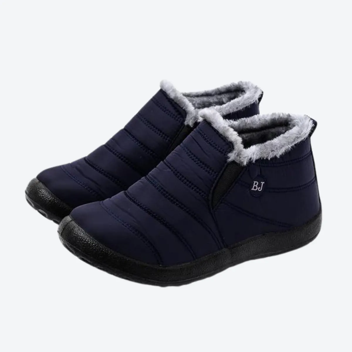 Ice Guard